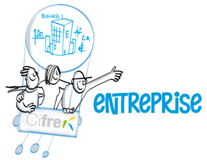 Entreprises