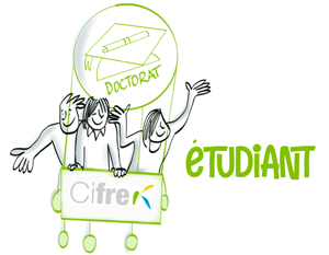 Etudiants