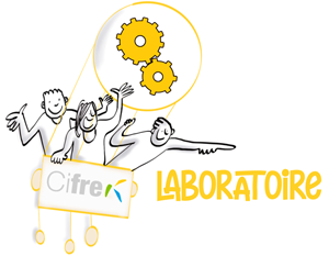 Laboratoires