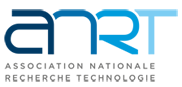 ANRT