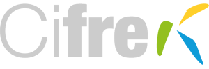 Cifre